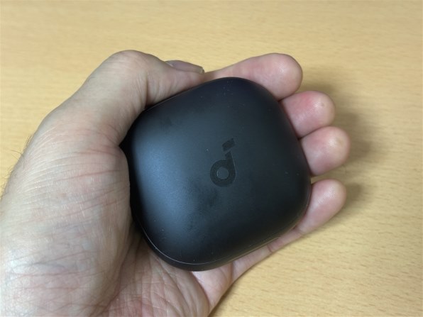 【匿名配送】美品！アンカー Liberty 4pro Soundcore Liberty 4 Pro | ワイヤレスイヤホンの製品情報
