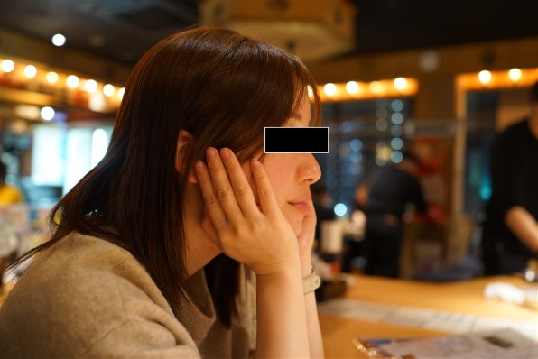 SONY サイバーショット DSC-RX1 レビュー評価・評判 - 価格.com