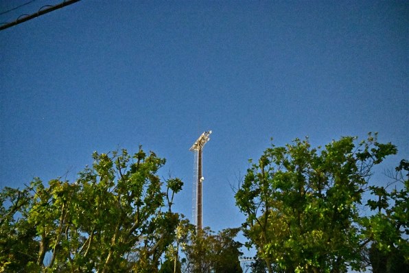 ニコン NIKKOR Z 24-70mm f/4 Sで撮影された写真 (レビュー) - 価格.com