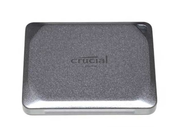 crucial X9 Pro CT4000X9PROSSD9 価格比較 - 価格.com