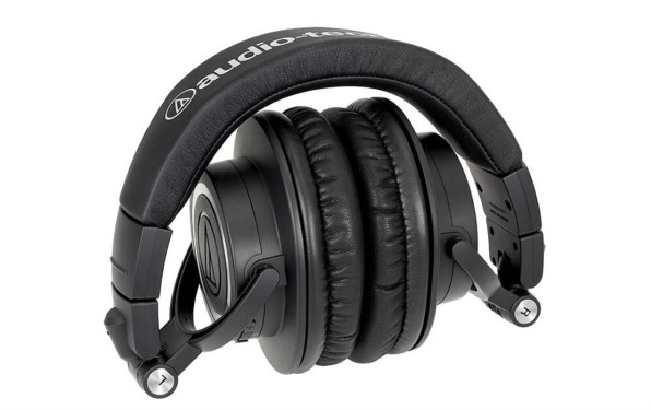Audio-technica アイスブルー Amazon | オーディオテクニカ スタジオ モニターヘッドホン 限定