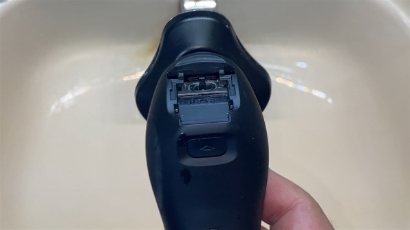 いづみーる シアータートルプルオーバー | human woman（ヒューマンウーマン