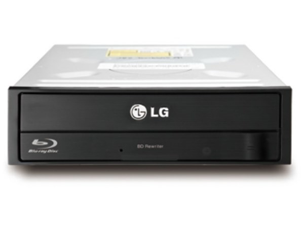 review_784576_l.jpg