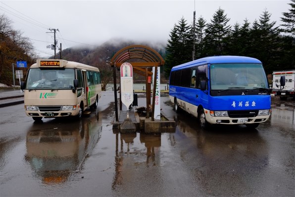 富士フイルム FUJIFILM X-Pro1 ボディ 価格比較 - 価格.com