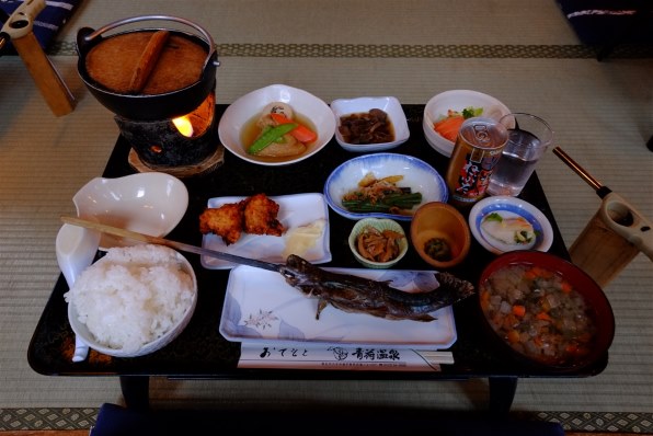 富士フイルム FUJIFILM X-Pro1 ボディ 価格比較 - 価格.com