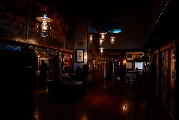 x-pro1 ⭐︎箱付き⭐︎ X-Pro1 ボディ 純正ケースLC-XPRO1(ブラック)付き 【K027】 | 富士