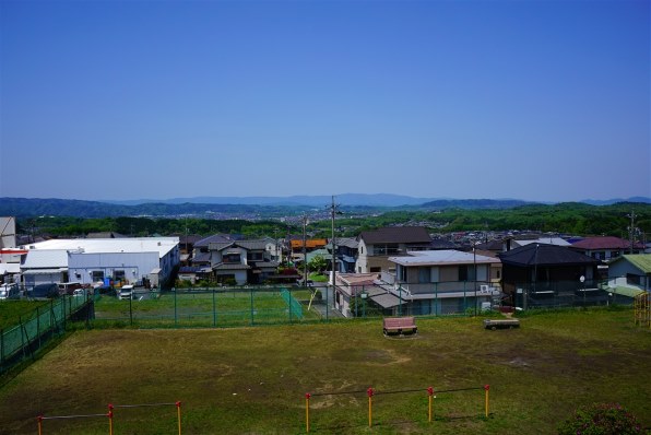 SEL20F28 Eマウント 20mm F2.8 Sony E 20mm f/2.8 Lens | SEL20F28B