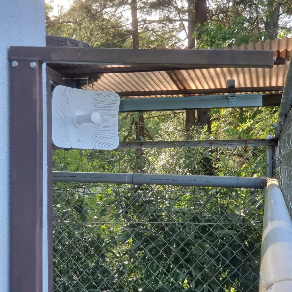 新品・未開封品 TP-Link CPE710 2台 セット 新品・未開封品 TP-Link