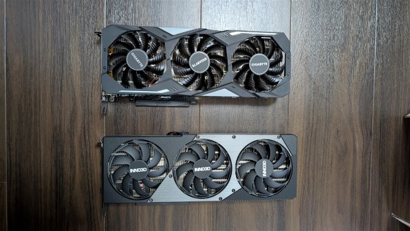 最終価格 BIGHAND 3dトップ Inno3D GeForce RTX 5070 Ti X3 GD5070T-16GERX3 [PCIExp 16GB] 価格