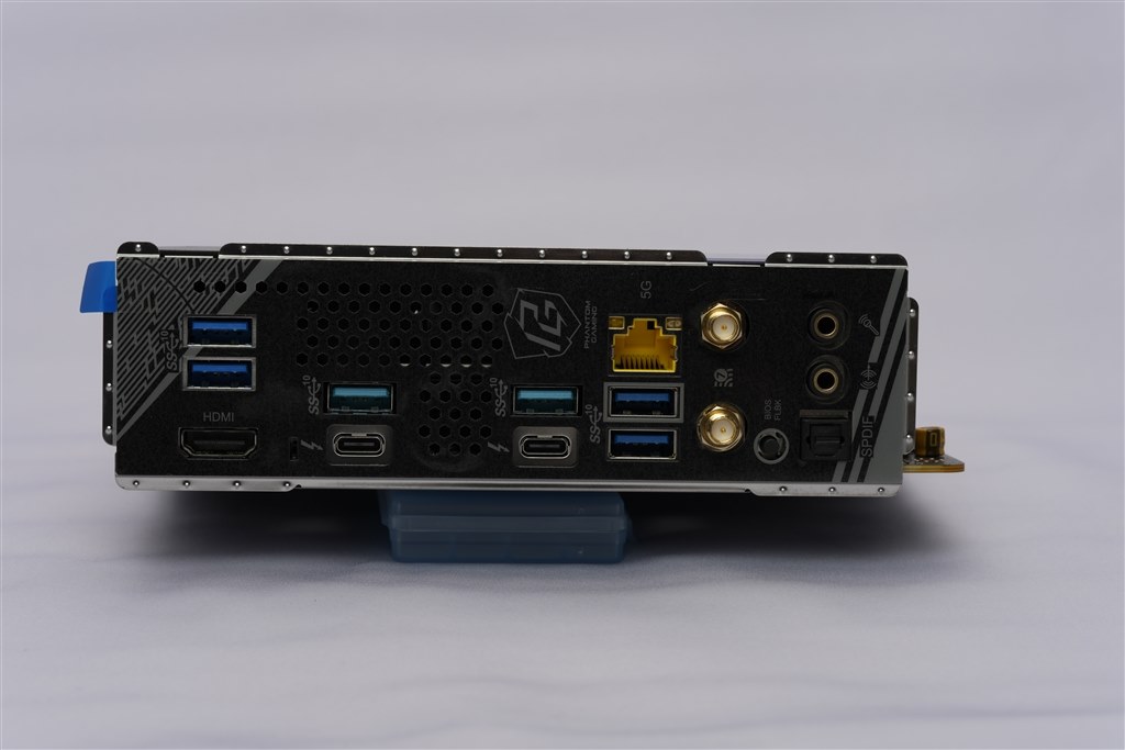 FIREWIRE VANGUARD 6.0 39.5L初心者に最高 発送可能 FIREWIRE VANGUARD 6.0 39.5L初心者に最高 発送可能