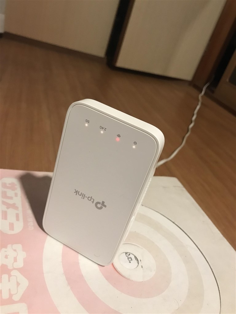 review_784857_f.jpg