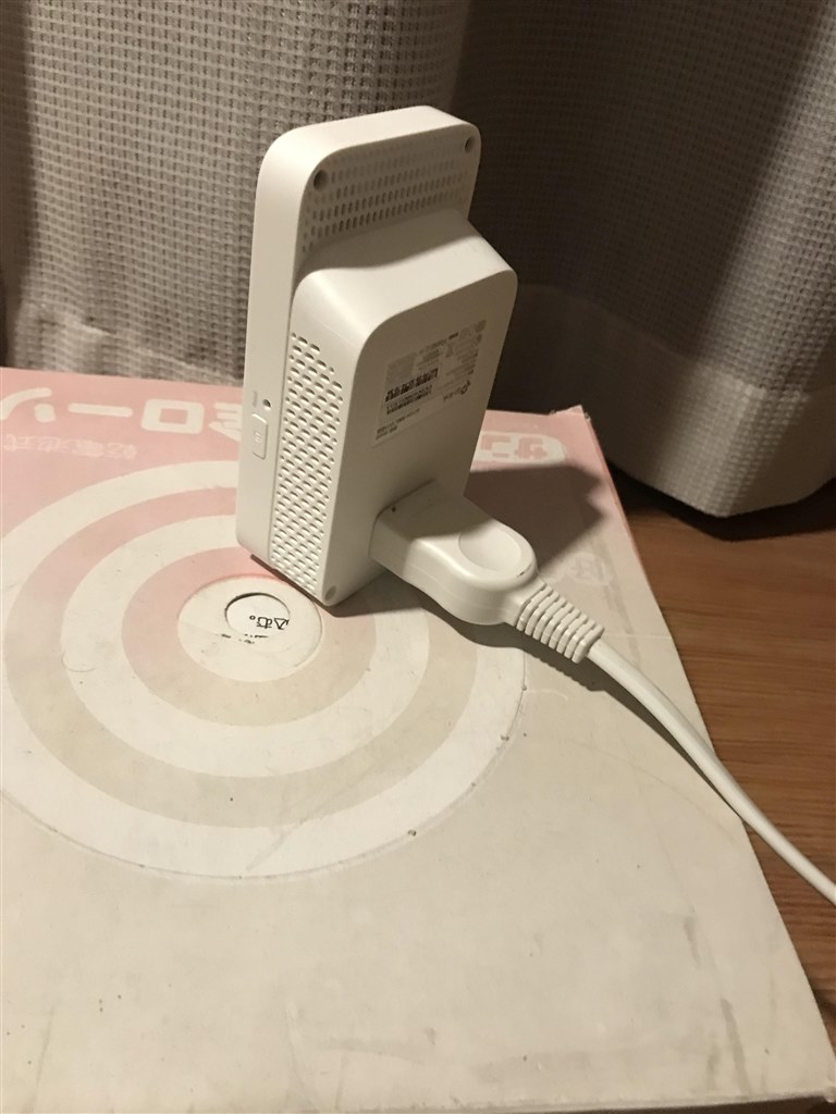 review_784858_f.jpg