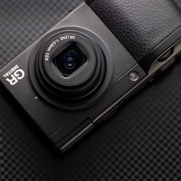 デジタルカメラ Canon EOS RP + RF35 MACRO IS STM CANON EOS RP RF35 MACRO IS STM レンズキット 価格比較 - 価格.com