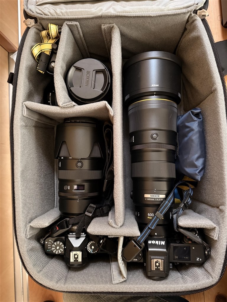 PENTAX MZ-60　SMCレンズ　カメラケース　スタンド付き PENTAX MZ-60 SMCレンズ カメラケース スタンド付き PENTAX MZ-60 SMC