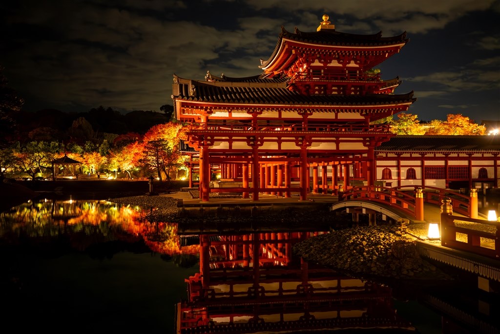 写真を見て下さい ACERBIS（アチェルビス） AC-22013 フロントツールバッグ（ブラック