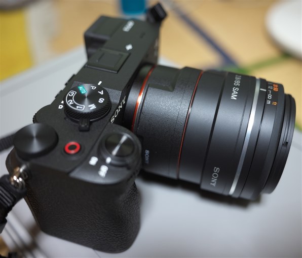 ★新品級★ MINOLTA AF APO TELE 300mm F4 G 完動品 Review: Test Minolta AF 300mm F4 HS APO G A-Mount on Sony