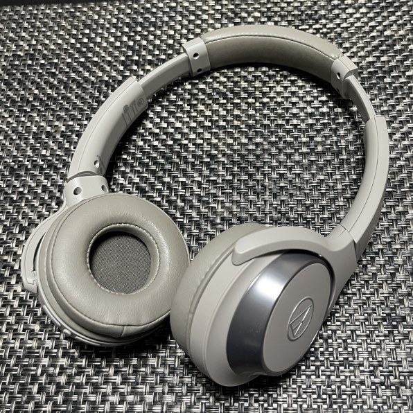 [新品]オーディオテクニカ ATH-WS330BT Amazon.co.jp: オーディオテクニカ ATH-WS330BT BK ワイヤレス