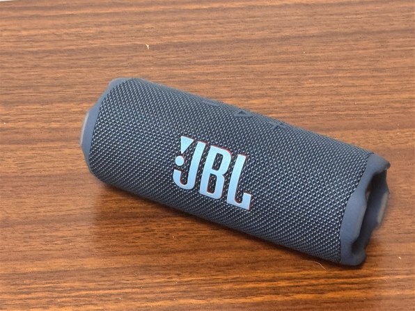 JBL FLIP7 ブラック JBL FLIP 7 [ブラック] 価格比較 - 価格.com