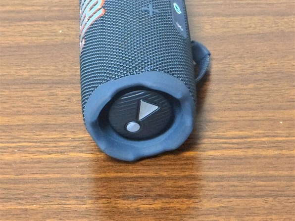 JBL FLIP 7 [ファンキーブラック]投稿画像・動画 - 価格.com