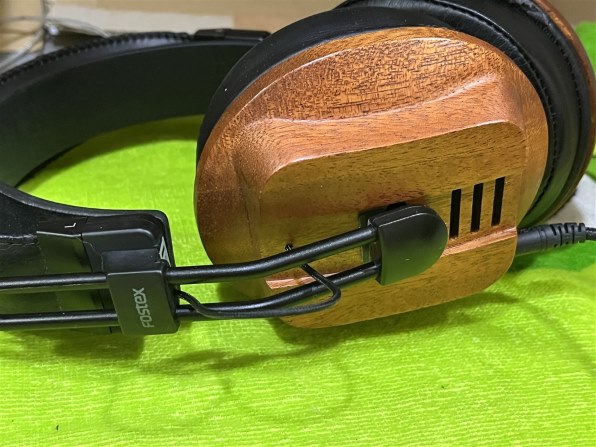 FOSTEX T60RP 価格比較 - 価格.com