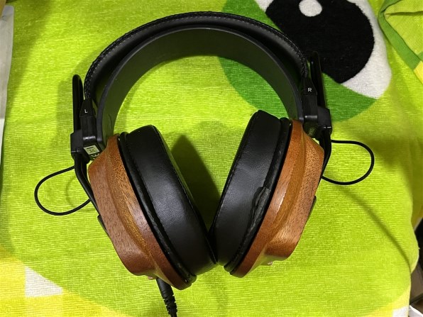 FOSTEX T60RP 価格比較 - 価格.com