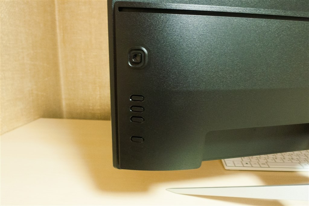 Amazon.co.jp: 【Amazon.co.jp限定】Acer 4K モニター