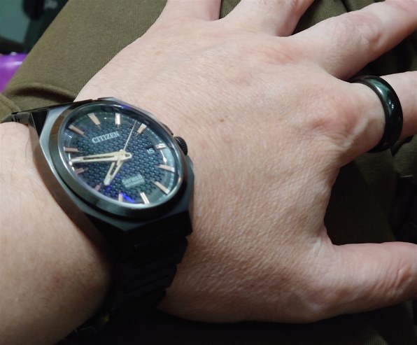大特価 極美品 シチズン シリーズ8 830メカニカル NA1015-81Z 黒 大特価 極美品 シチズン シリーズ8 830メカニカル NA1015-81Z 黒