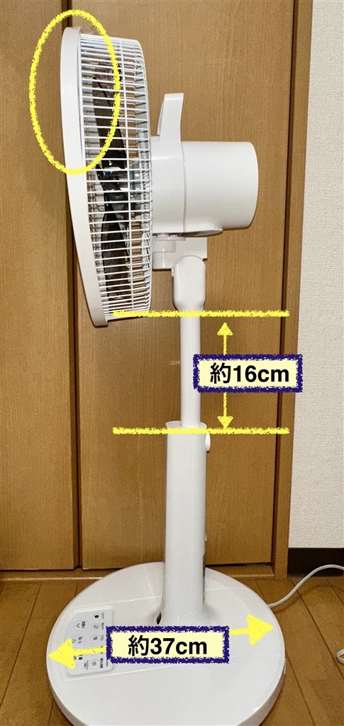 2025年最新】ラピエール アウダシオの人気アイテム - メルカリ