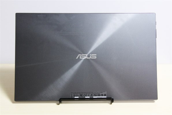ASUS MB168B [15.6インチ シルバー] 価格比較 - 価格.com