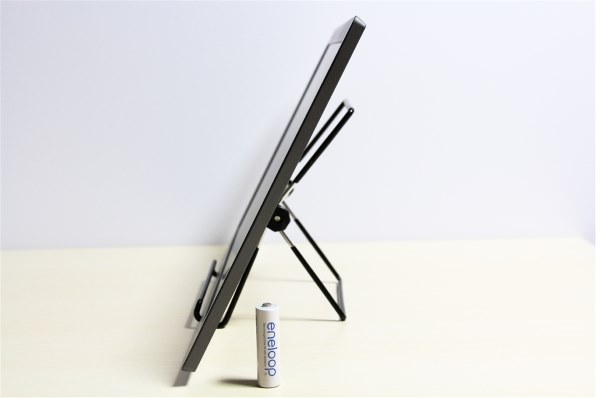 【最終値下げ】MB168B＋　送料込み ASUS MB168B [15.6インチ シルバー] 価格比較 - 価格.com