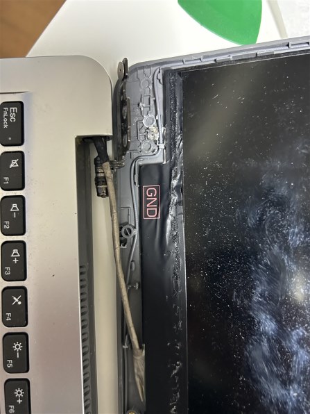 Lenovo IdeaPad Slim 3 Gen 8 82XQ000QJP [アークティックグレー]投稿