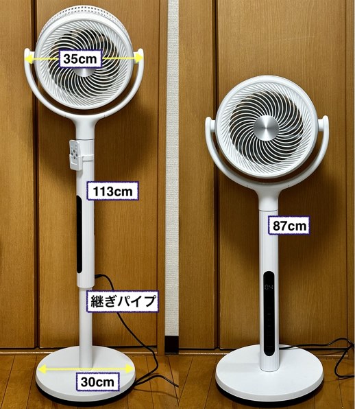 シロカ SF-CF151 [ホワイト] 価格比較 - 価格.com