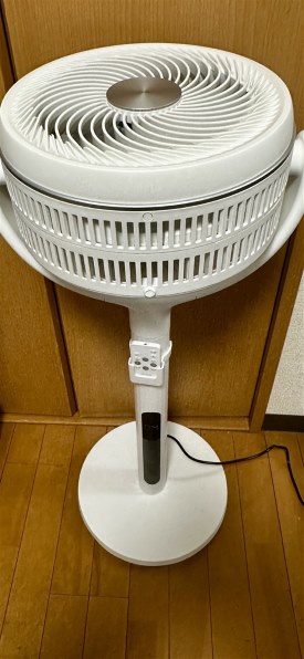 シロカ SF-CF151 [ホワイト]投稿画像・動画 - 価格.com