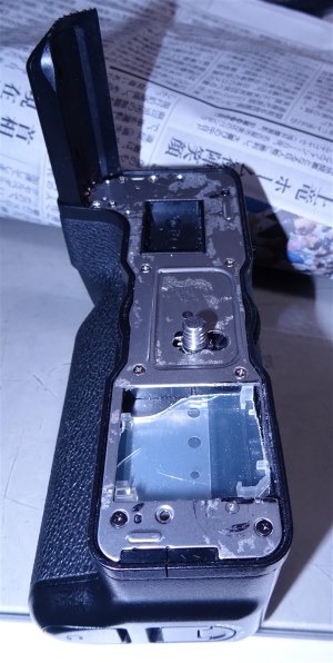 【作例あり】SONY DSC-HX60V サイバーショット コンデジ SONY サイバーショット DSC-HX60Vで撮影された写真 - 価格.com