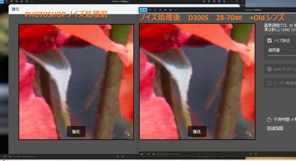 ニコン D300S ボディ 価格比較 - 価格.com