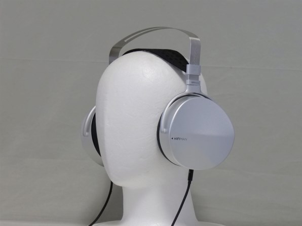 HiFiMAN ISVARNA 価格比較 - 価格.com
