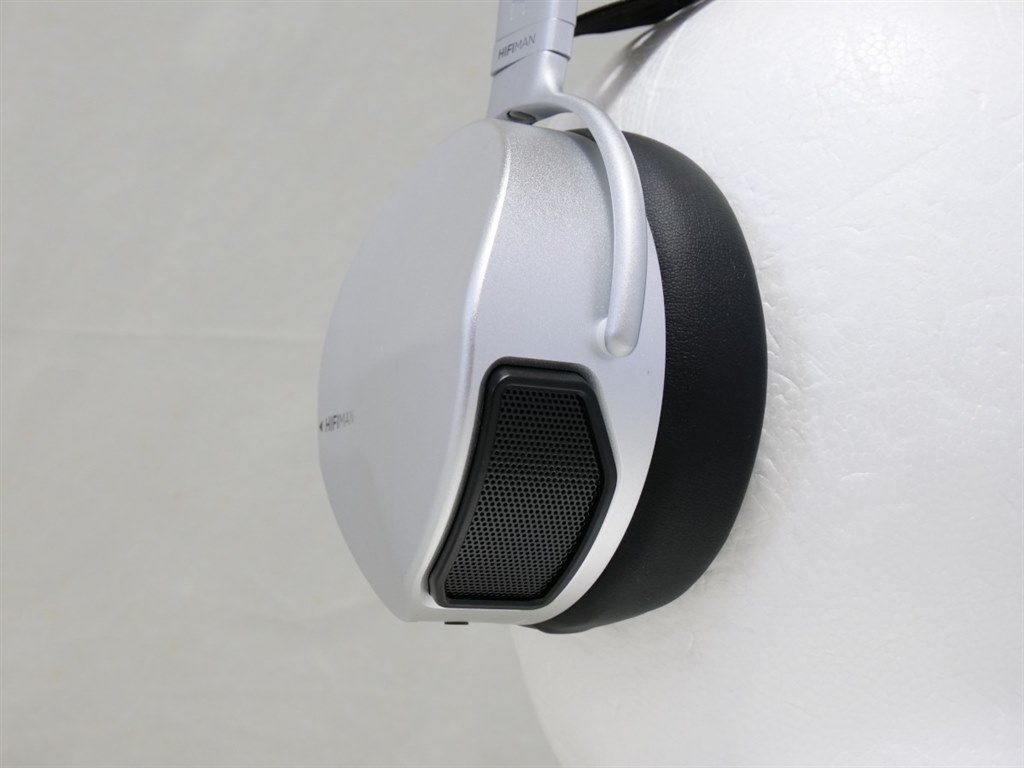 上質なスピーカーで聴くような快感！』 HiFiMAN ISVARNA 鴻池賢三さん
