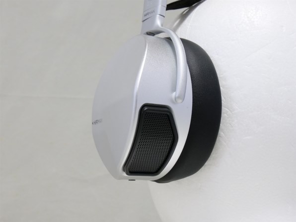 HiFiMAN ISVARNA 価格比較 - 価格.com