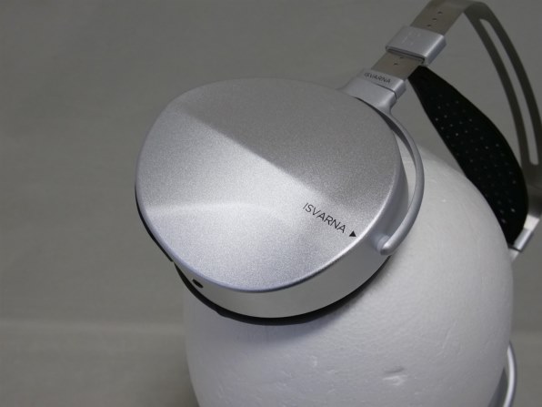 HiFiMAN ISVARNA 価格比較 - 価格.com