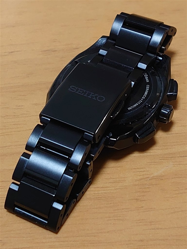 71A6ZlMHNtL._AC_UF1000,