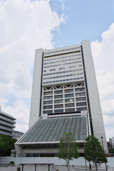 SONY FE 28-60mm F4-5.6 SEL2860投稿画像・動画 - 価格.com