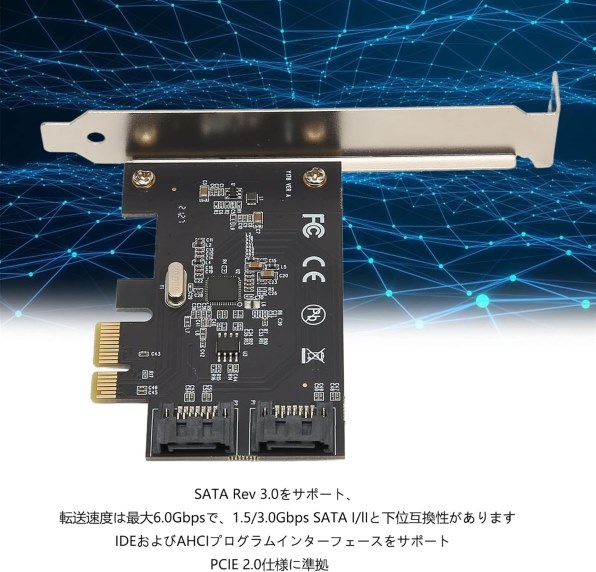 GIGABYTE GA-H97-HD3 [Rev.1.0] 価格比較 - 価格.com
