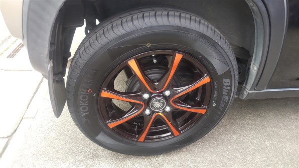 YOKOHAMA BluEarth-Es ES32B 165/70R14 81S 価格比較 - 価格.com