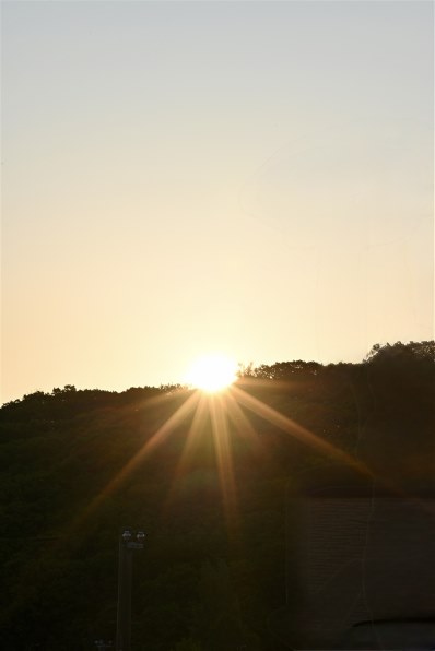 ニコン AI AF Micro Nikkor 105mm F2.8D 価格比較 - 価格.com