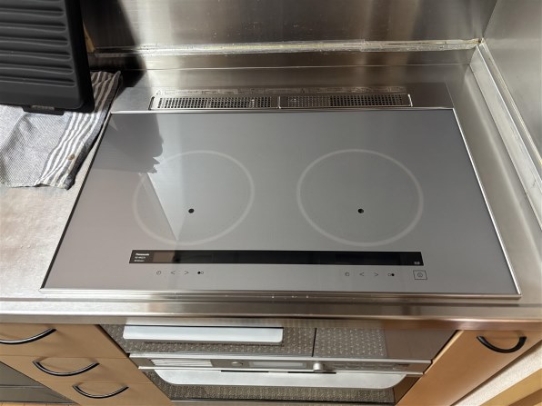 パナソニック KZ-AN27S 価格比較 - 価格.com