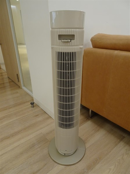 シロカ SF-T251 [ベージュ] 価格比較 - 価格.com