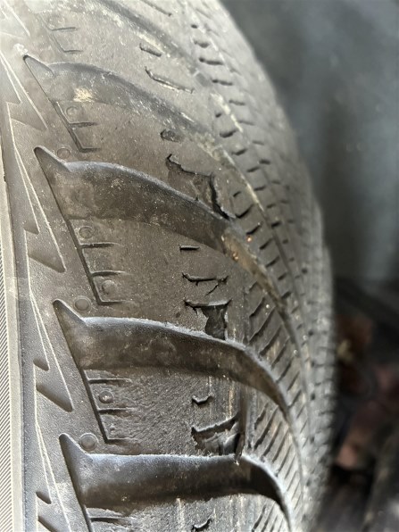 クムホ [1本] SOLUS 4S HA32 215/50R17 95W XL 価格比較 - 価格.com