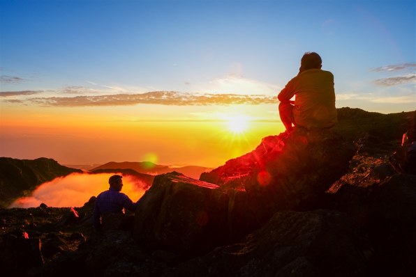 ほぼ未使用　SEL15F14G Sony E 15mm f/1.4 G APS-C Wide Angle Lens for sale online | eBay