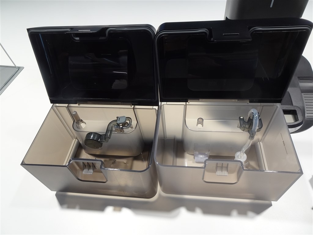 パフォーマンス抜群の2025年ルンバの”全部入り”モデル』 iRobot ルンバ