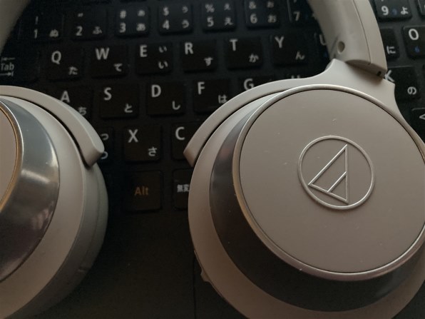 [新品]オーディオテクニカ ATH-WS330BT Amazon.co.jp: オーディオテクニカ ATH-WS330BT KH ヘッドホン